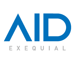 Aid Exequial
